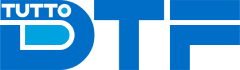 TuttoDTF - Stampa DTF