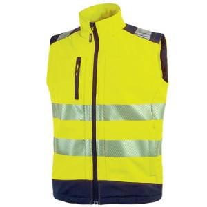 Abbigliamento lavoro